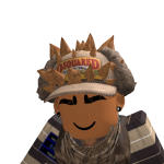 @7k_Aaron