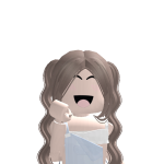 @Melinda_Rosell