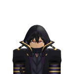 @Robloxcrow1239