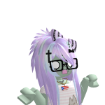 @RaenbowKittyGo