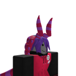 @LawOfTheMollusk