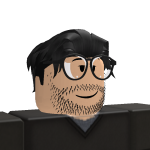 @blave221