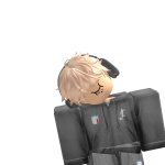 @awesomeboy_77777