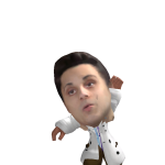 @BobyOrYeet
