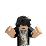 @nickgod243
