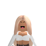 @luvingxy0u