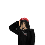@5STARZK