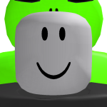 @U72X