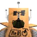 @Rashiboy