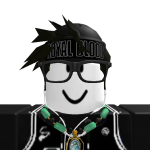 @Natemato