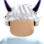 @caleborama901