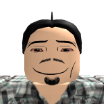 @EthanApache