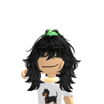 @Julka_hanako5