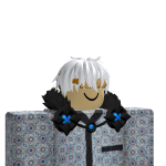 @roblox_mansy2