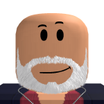@Mayor_LastOutlaw