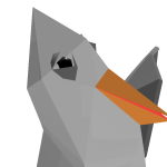 @BloxburgOriginal