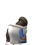 @doomcrusher101