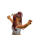 @asialikestakis