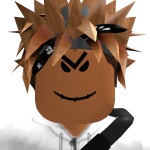 @DripLikeTyrone