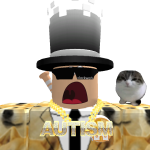 @Dummy_TheDuck