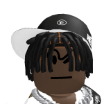 @Kadonissorich