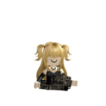 @amarleeb201O