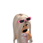 @friendpops