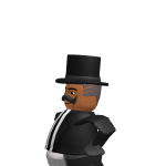 @Keiththeman1234