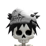 @rkfuneraI