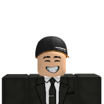 @Crypto_GamerDML