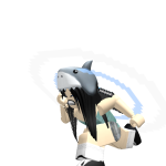 @I607I