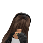 @d6nnise