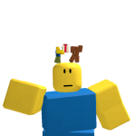 FuriousZach1345