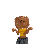 @0FFFFJAY