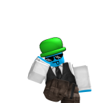 @abandoned_gamer56565