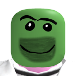DxFStroIk