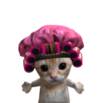 @cutesaryn