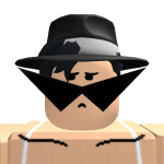 @Delxgamer
