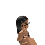 @Juliakinsawop