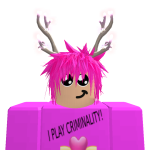 @Wardincy