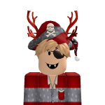 @wildcowmoo
