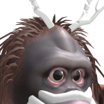 @Facticuly
