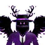 @UnknownLorenzo