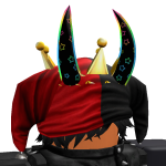 @xenoz4321