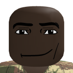 @Mossad_Agentt