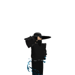 @Ultrabeastxy
