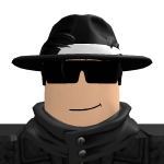 @Emperor_Smart
