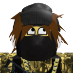 @nrmhwz