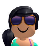 @connettex