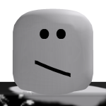 @roblox_user_8228851484